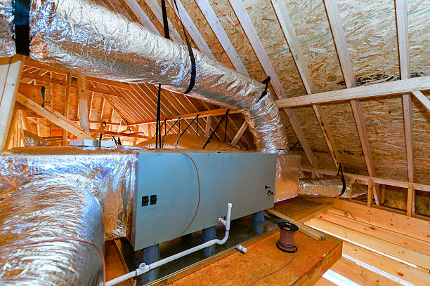 Top rated local Hvac specialists in Chesterton, IN